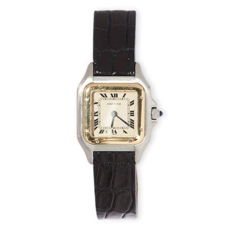 Cartier Panthère De Cartier